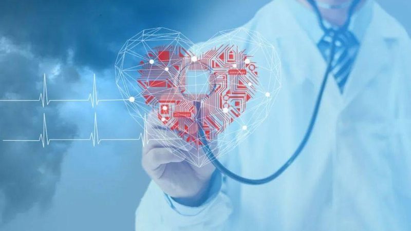 腰椎调理瑜伽动作：缓解腰痛的实用指南