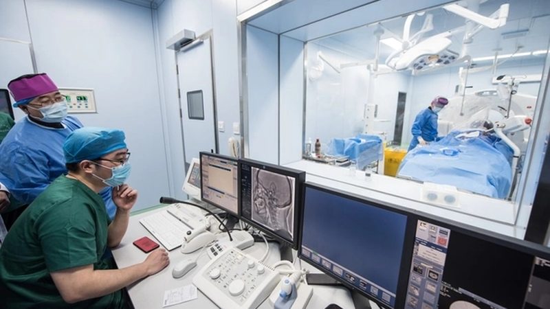 老年人失眠调理：科学方法与误区解析
