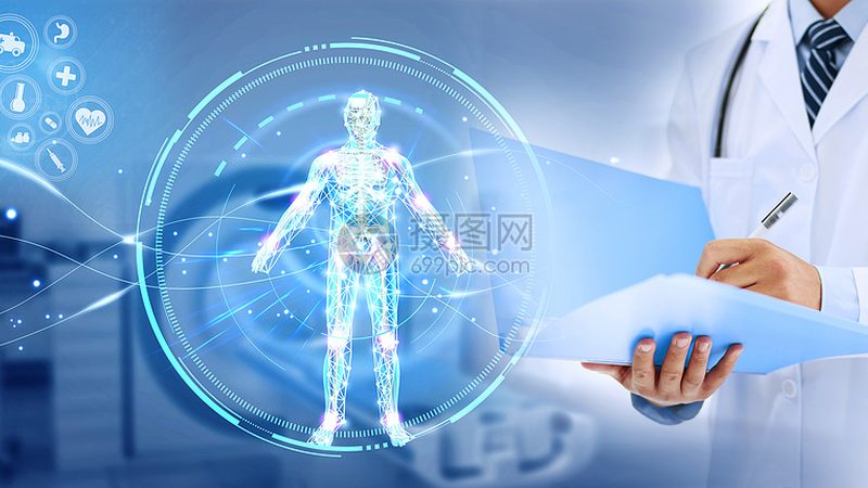 痰湿体质调理膏方：揭秘其价格背后的秘密**