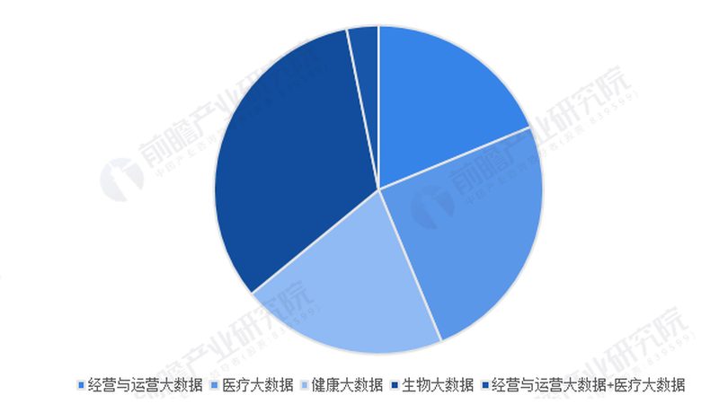 老年健康咨询热线服务标准：守护银发健康的贴心指南**