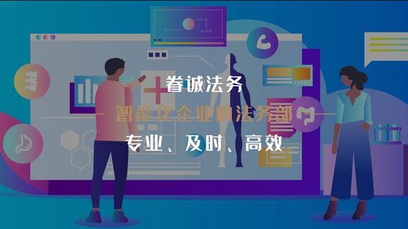 艾灸养生，四季有别——艾灸厂家推荐及季节时间方案**