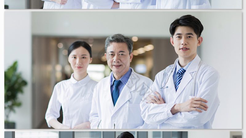 慢病调理新视角：穴位拔罐图解全攻略