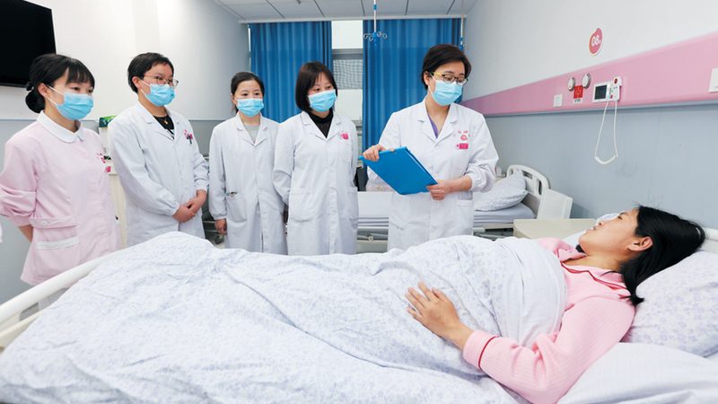 产后安神助眠，中药方调理的科学之道