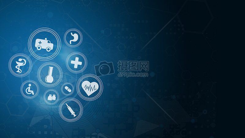 三甲医院互联网医院运营模式：现状与未来展望