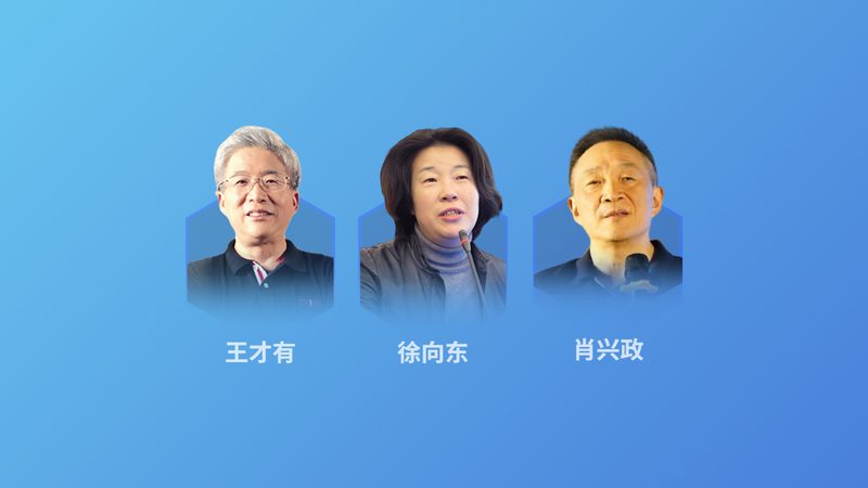 传统养生：经络疏通的科学之道**